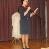 Konkurs recytatorski poezji Janiny Guzy