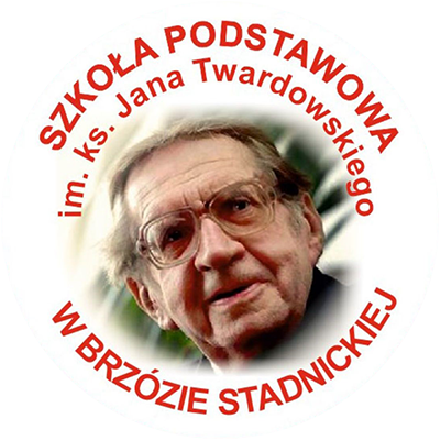 SP Brzóza Stadnicka