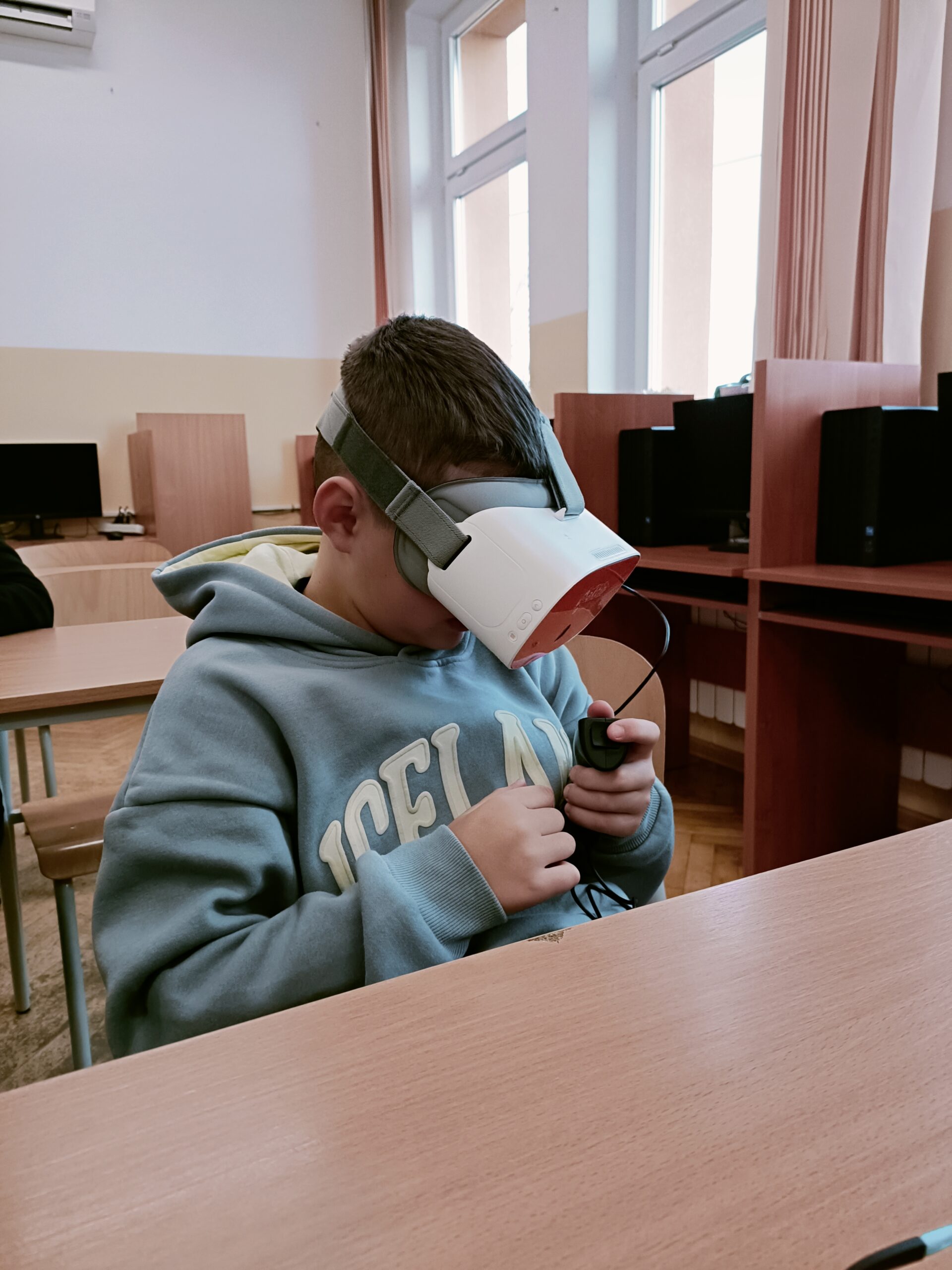 IMG20241218081918