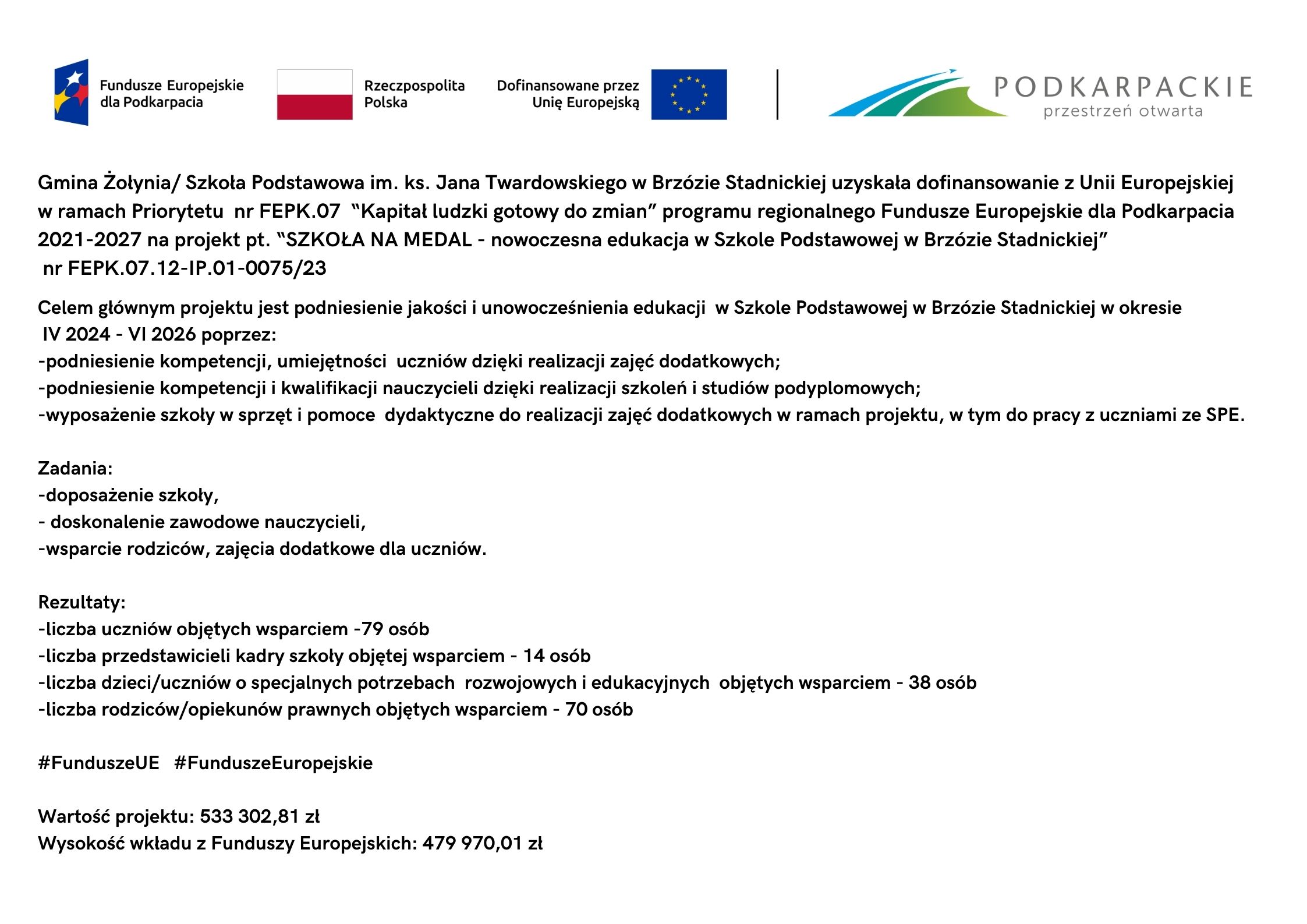 projekt_szkoa