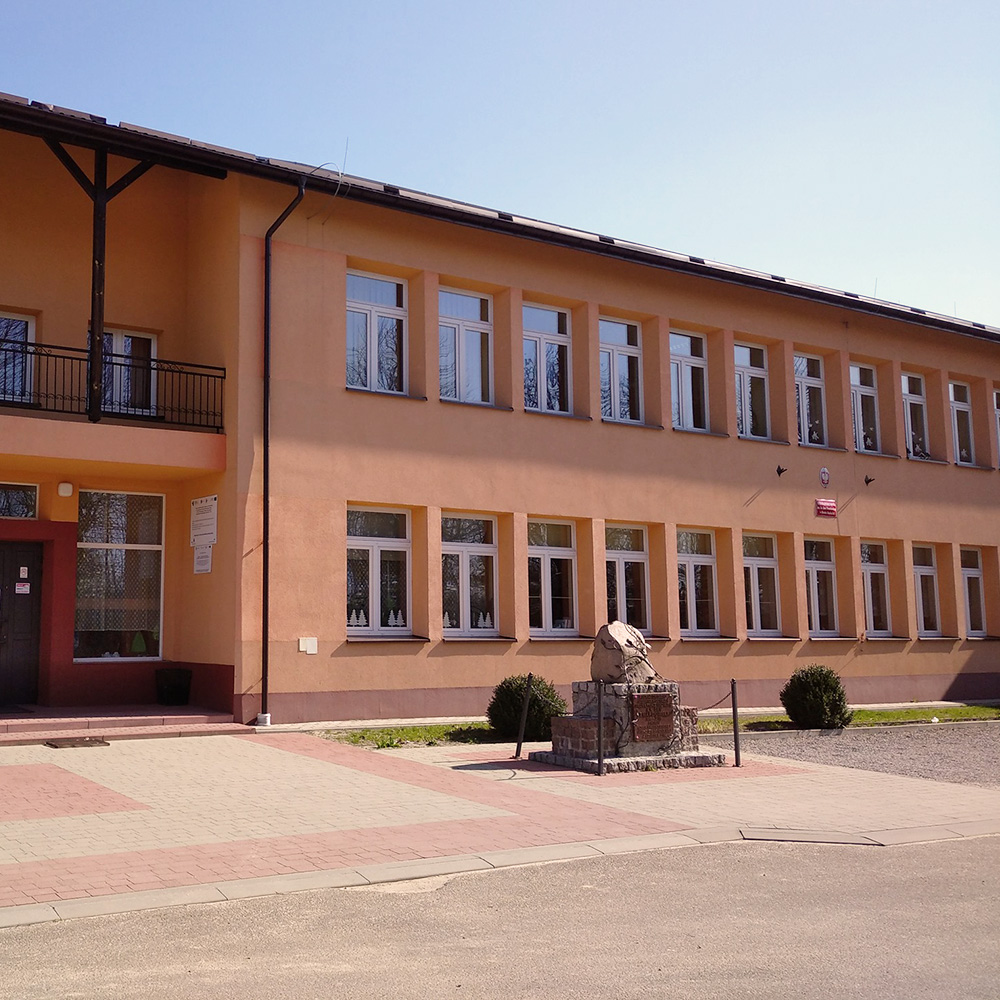 szkolafront1
