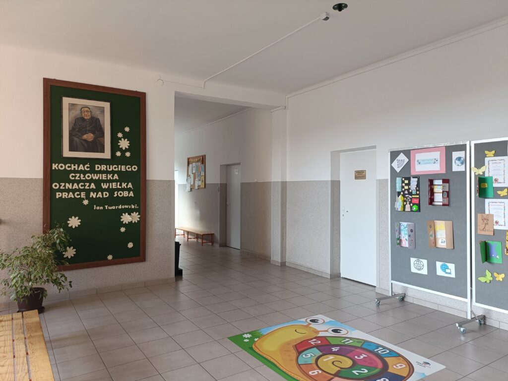 IMG20250528072325