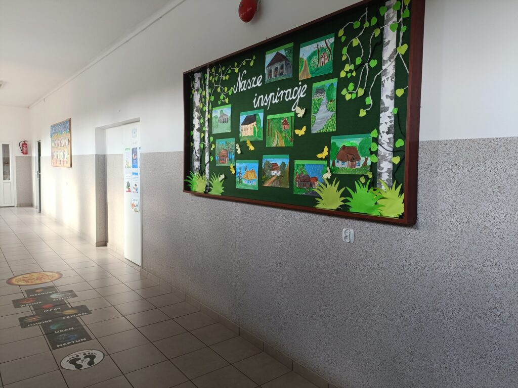 IMG20250528072711