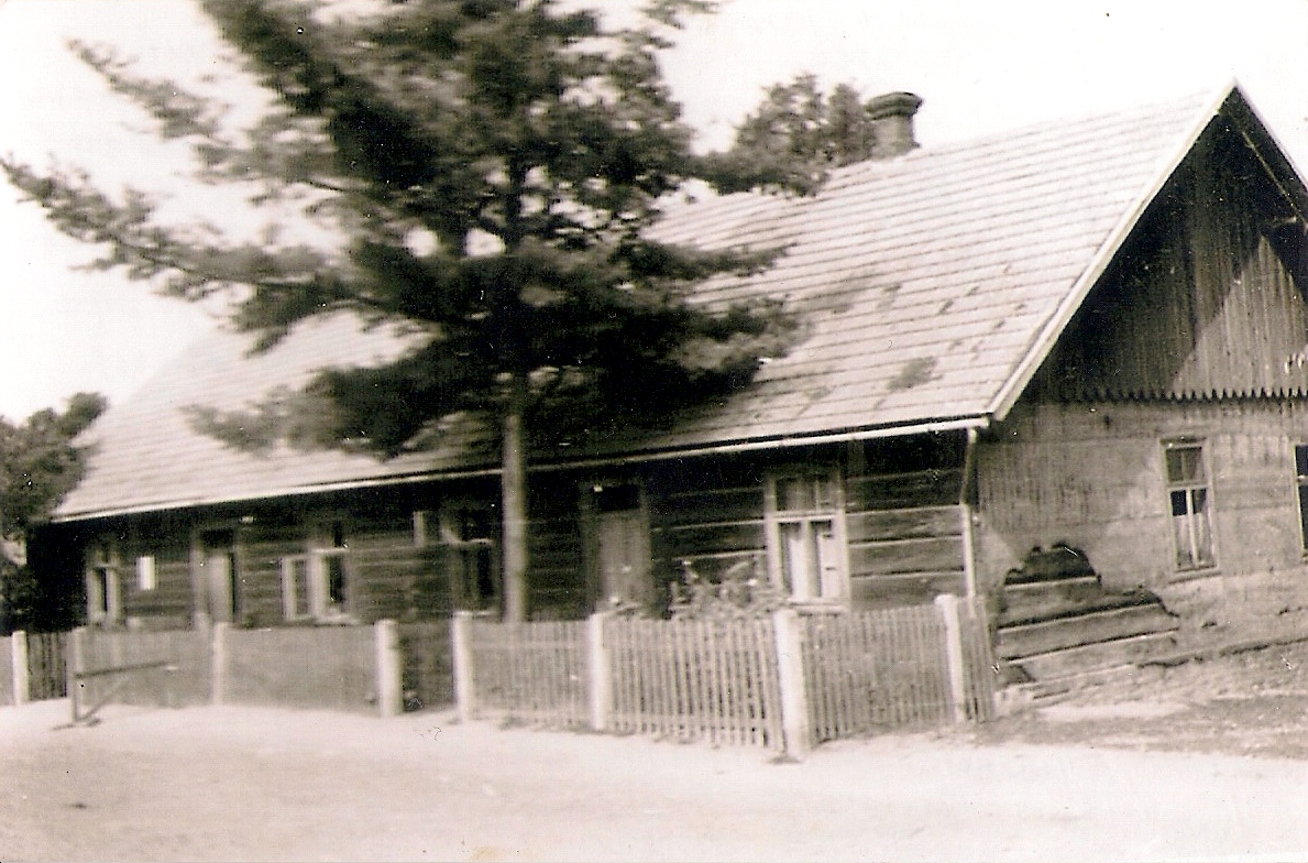 skanowanie0001