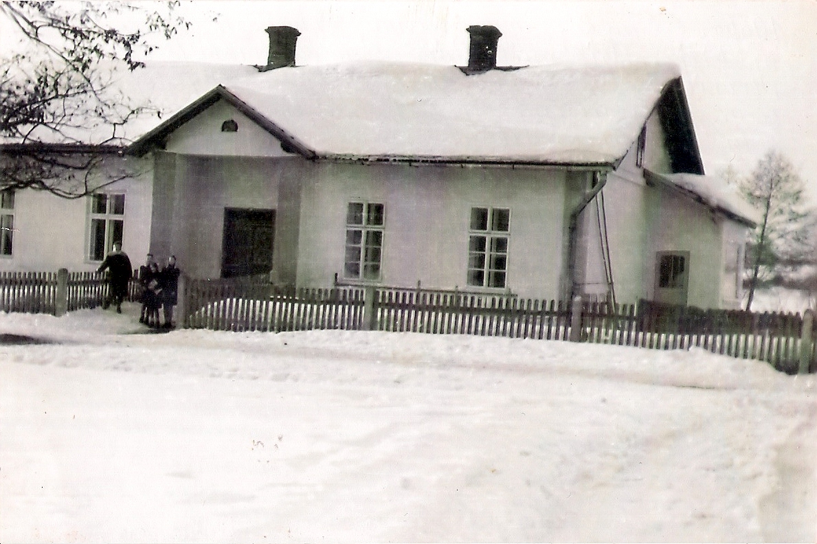 skanowanie0003