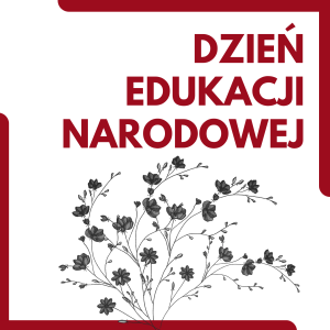 dzien en